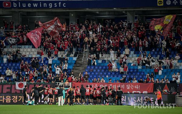 부천FC. 서형권 기자