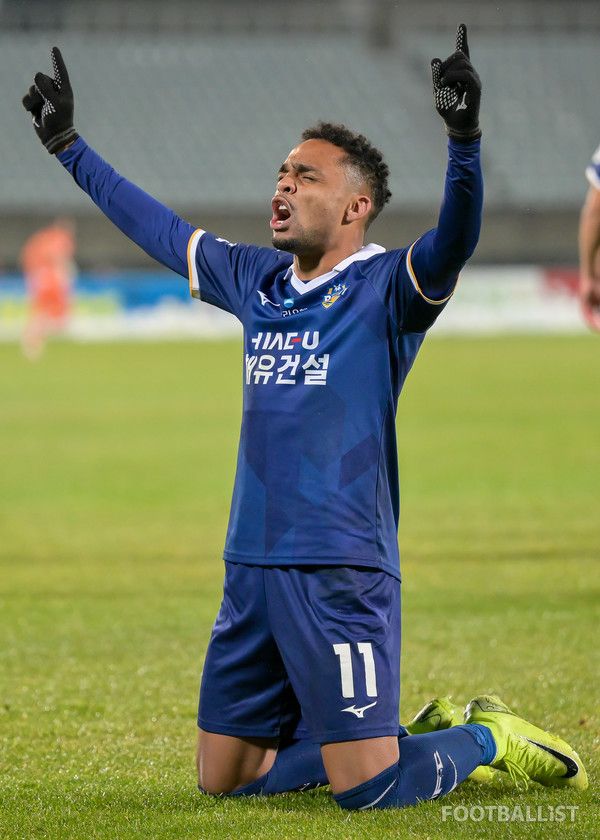 주닝요(충남아산). 서형권 기자