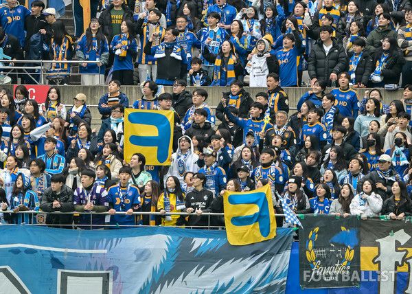 울산HD. 서형권 기자