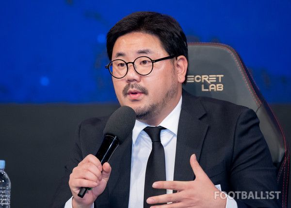 바밤바. 서형권 기자