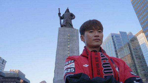 김진수(FC서울). FC서울 제공