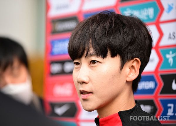 임선주. 서형권 기자