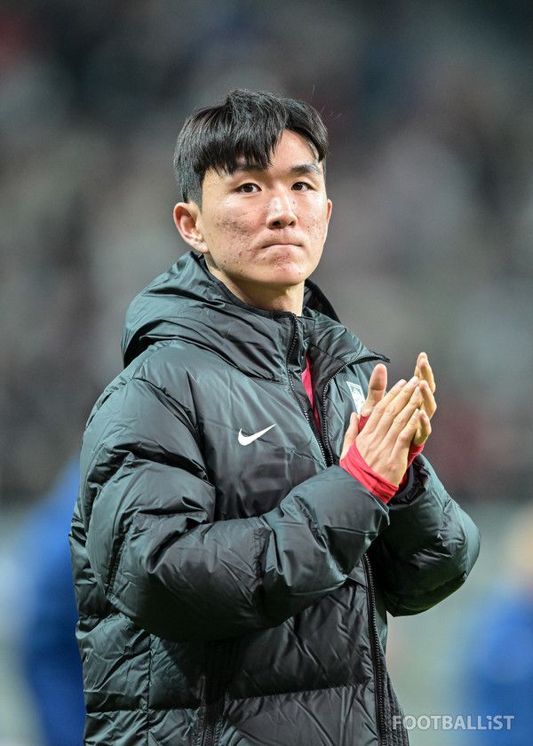 황인범. 서형권 기자