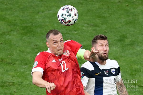 이해를 돕기 위한 사진. 게티이미지코리아