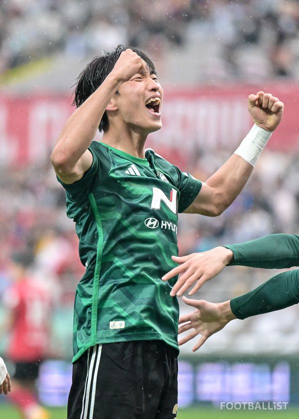 전병관(전북현대). 서형권 기자