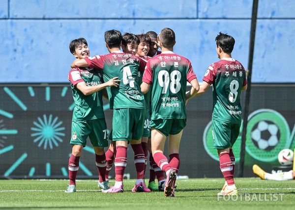 대전하나. 서형권 기자