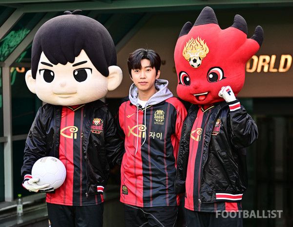 임영웅. 서형권 기자