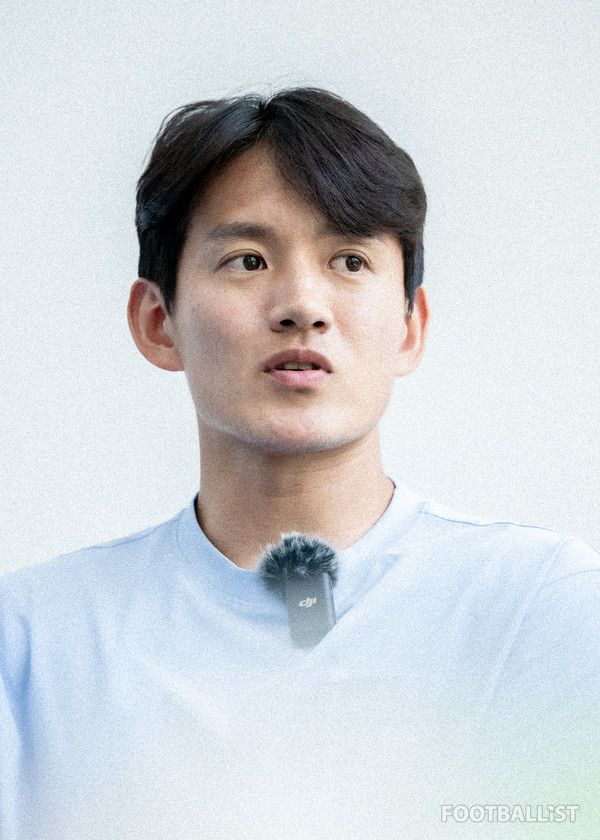 홍철(대구FC). 서형권 기자