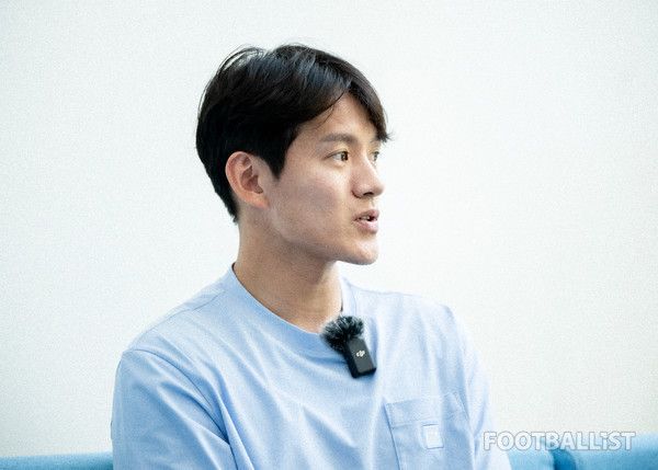 홍철(대구FC). 서형권 기자