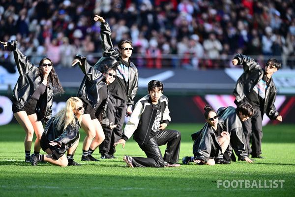 임영웅. 서형권 기자