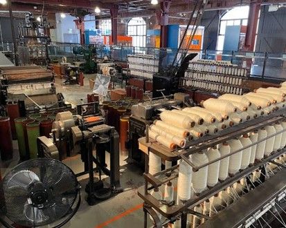 축덕원정대 제공