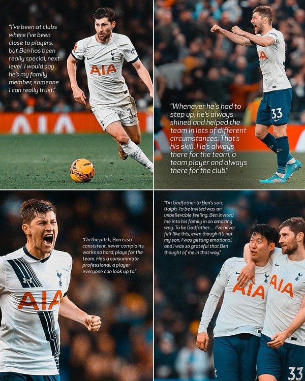 토트넘홋스퍼 X(구 트위터) 캡처