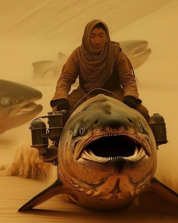 리산 알 가입! 정우영 입단 관련 AI 생성 이미지. 울산HD 제공