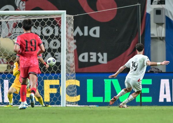 아부 알리(팔레스타인). 서형권 기자