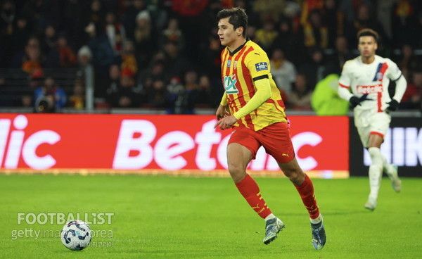 압두코디르 후사노프(랑스). 게티이미지코리아