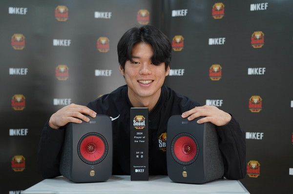 최준(FC서울). FC서울 제공