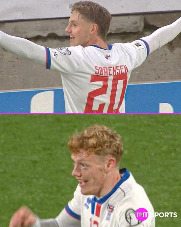 영국 'TNT 스포츠' 캡처