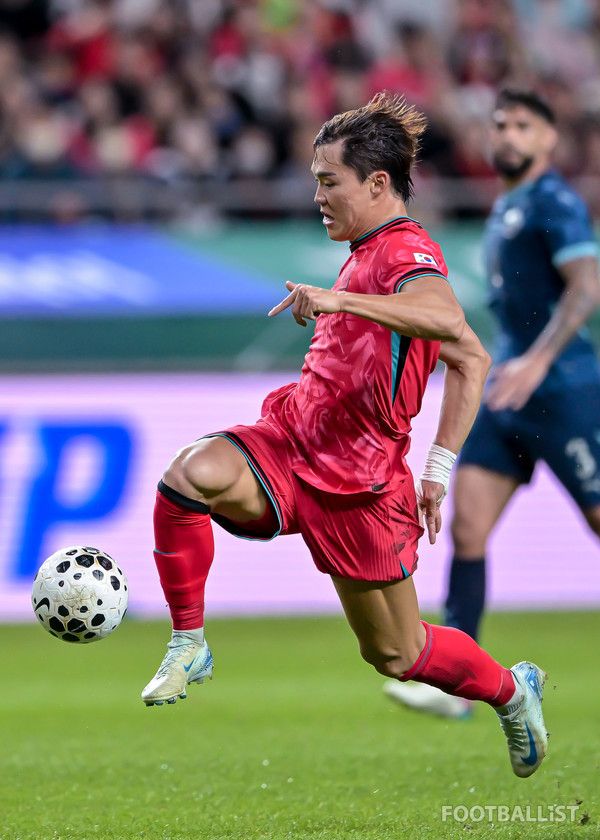 오현규. 서형권 기자