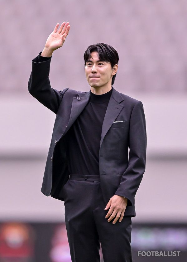 임상협. 서형권 기자