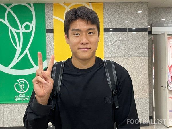 이호재(포항스틸러스). 김희준 기자