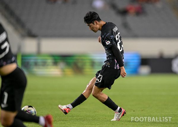 서민우. 서형권 기자