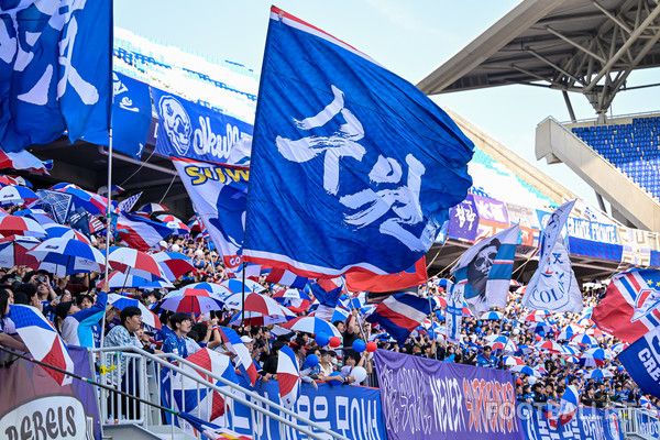 수원 삼성. 서형권 기자