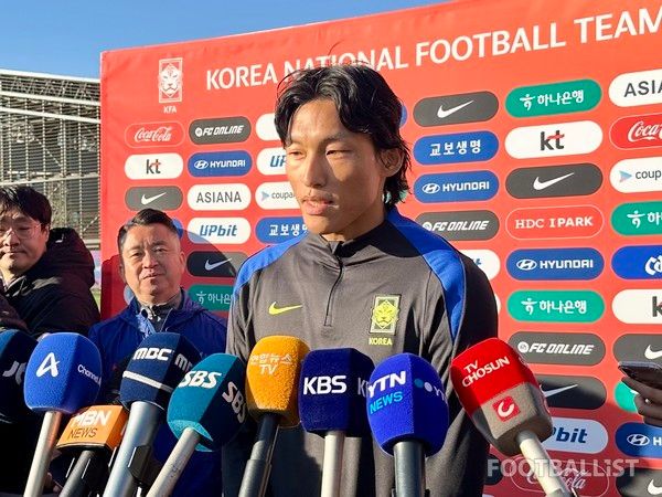 김승규. 김진혁 기자