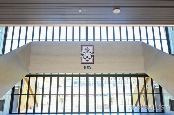 스타디움동 내부. 서형권 기자