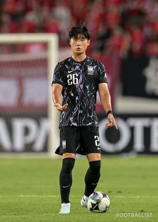 김태현. 서형권 기자