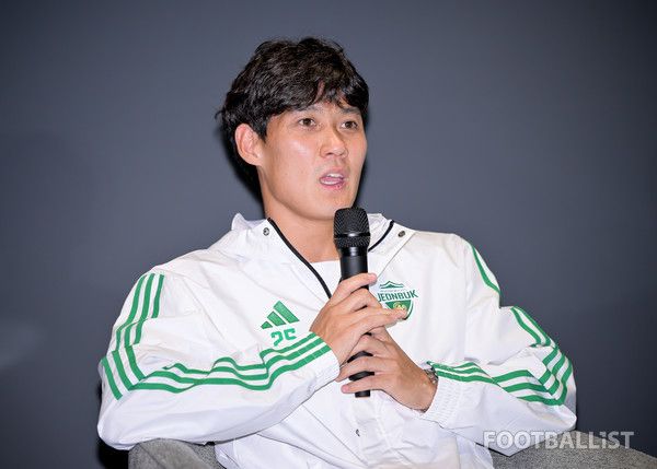 최철순(전북현대). 서형권 기자