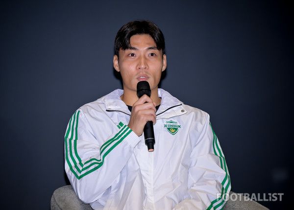 박진섭(전북현대). 서형권 기자