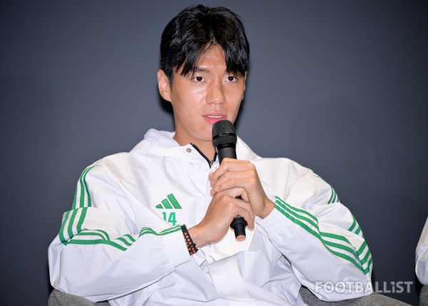 전진우(전북현대). 서형권 기자