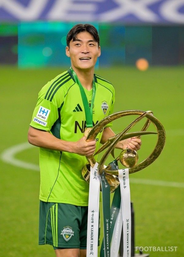 박진섭(전북현대). 서형권 기자