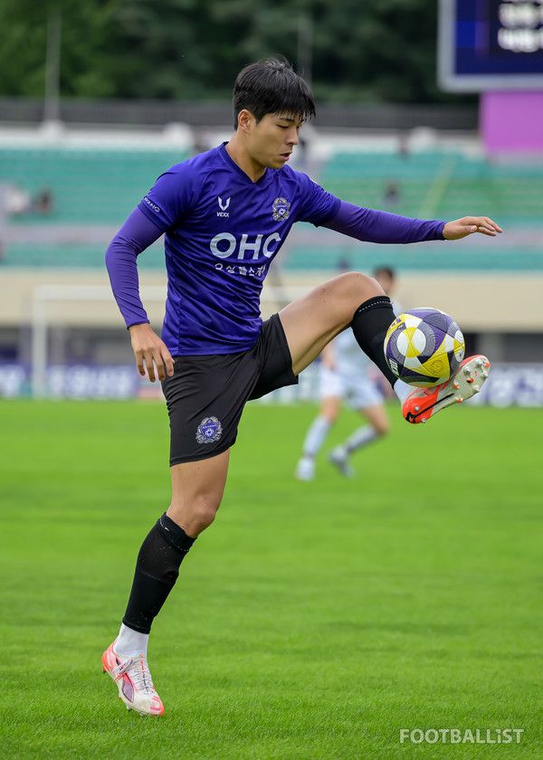 채현우(FC안양). 서형권 기자