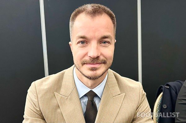 무고사(인천유나이티드). 김정용 기자