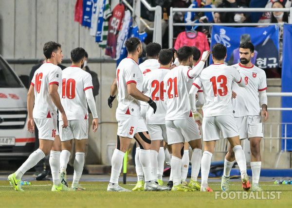 요르단. 서형권 기자