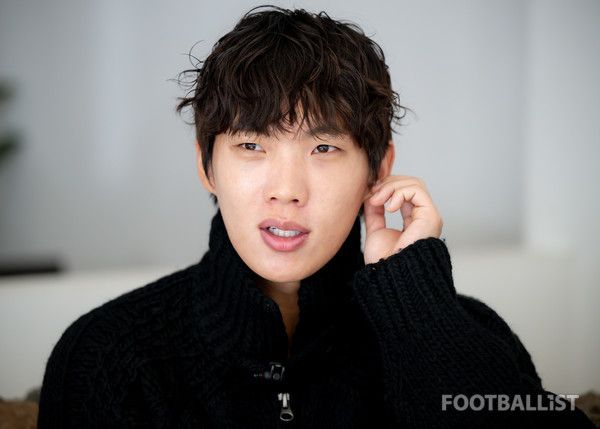 이명재. 서형권 기자