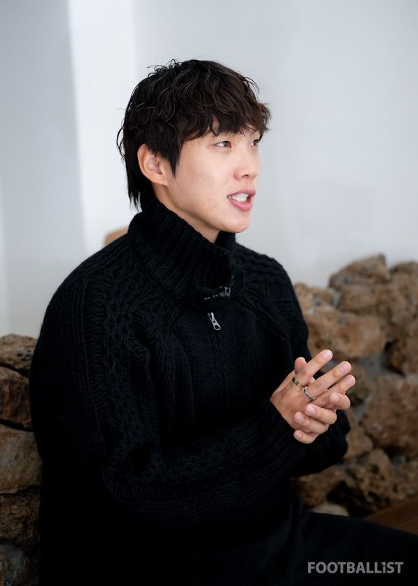 이명재. 서형권 기자