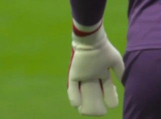 중계 화면 캡처