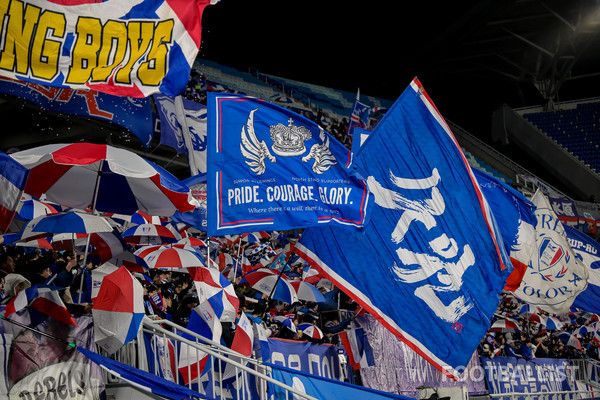 수원 삼성. 서형권 기자