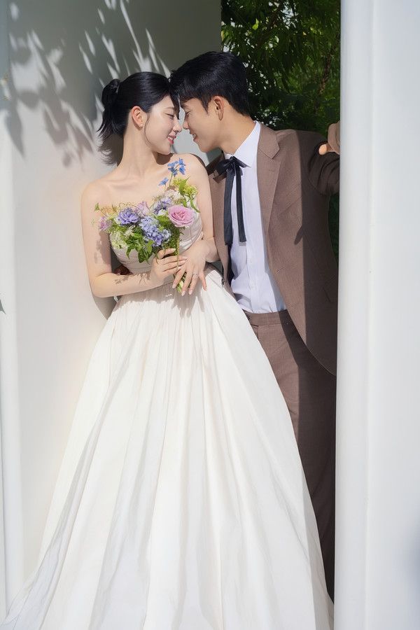 충남아산 김승호 / 충남아산 제공