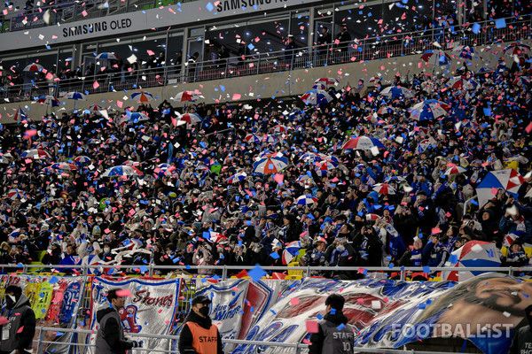 수원삼성. 서형권 기자