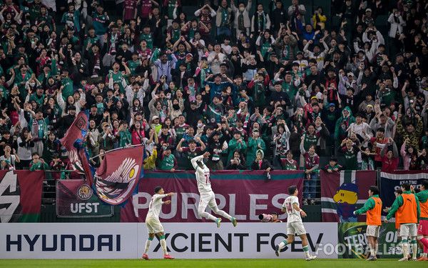 대전 하나. 서형권 기자