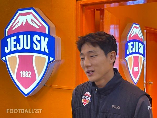 남태희(제주SK). 김희준 기자