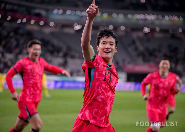 이태석. 서형권 기자