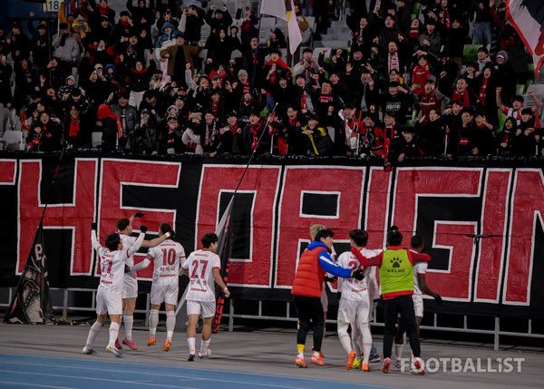 부천FC. 서형권 기자