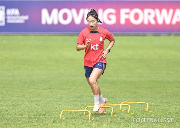 이영주. 서형권 기자