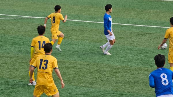 대학축구연맹 제공&nbsp;