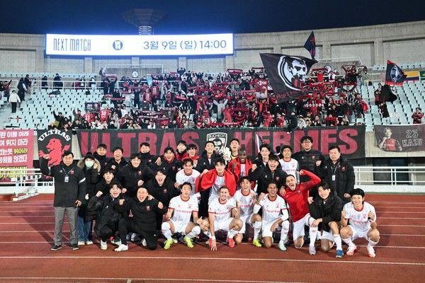 부천FC 제공
