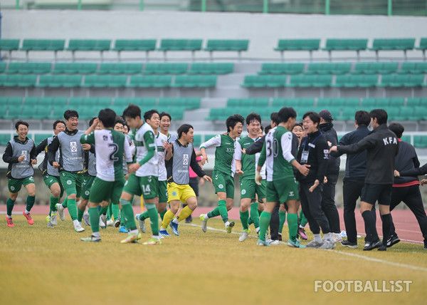 건국대. 서형권 기자
